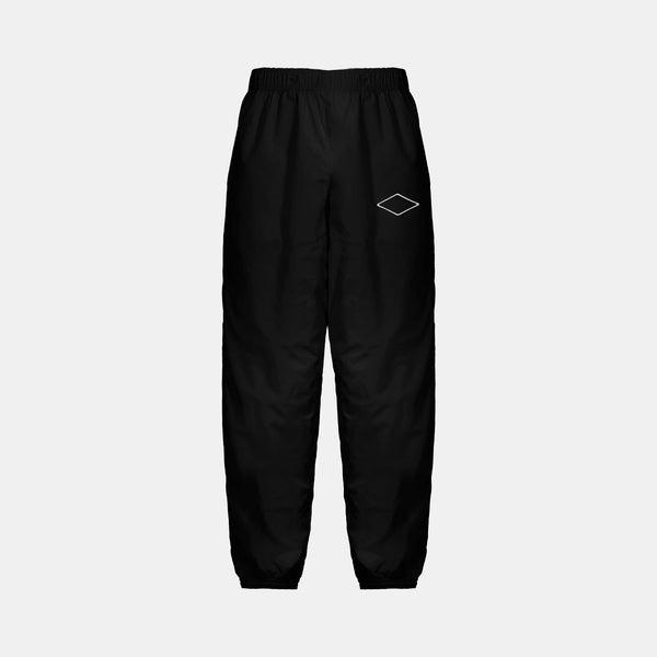 Sporty Jogger