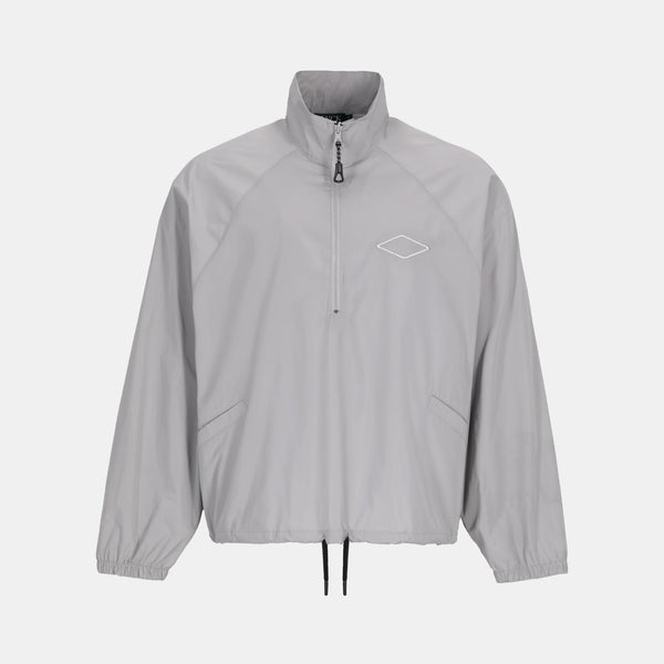 Jacket Sport