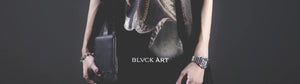 Accessories - BLVCK ART