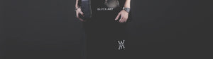 INFERIOR - BLVCK ART