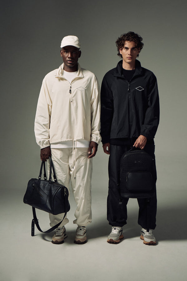 Sports Sweatshirts