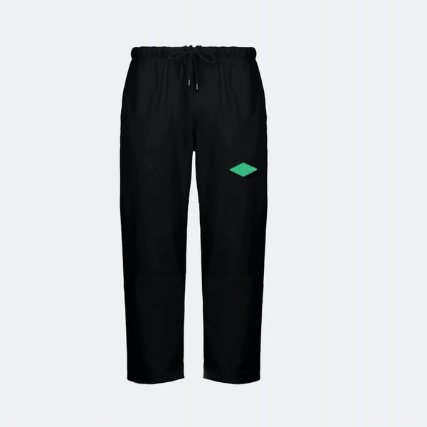 Sports Pants