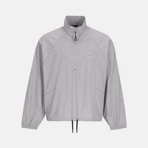 Jacket Sport - BLVCK ART 