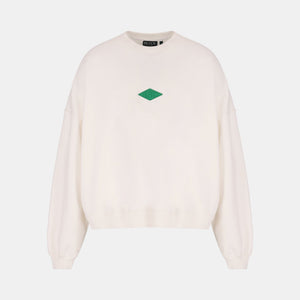 Long Sleeve Shirt - BLVCK ART 