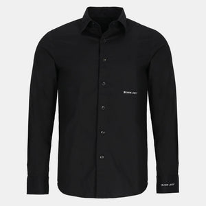 Shirts - BLVCK ART 