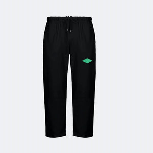 Sports Pants - BLVCK ART 