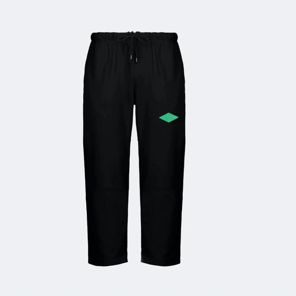 Sports Pants - BLVCK ART 