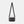 Fanny Pack -Baru– Blvck Art