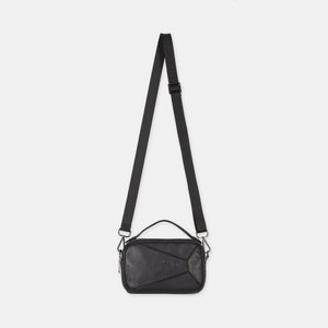 Fanny Pack -Baru– Blvck Art