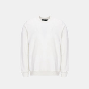 Long Sleeve Shirt  -   Alexander - ivory
