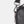 Fanny Pack -Baru– Blvck Art