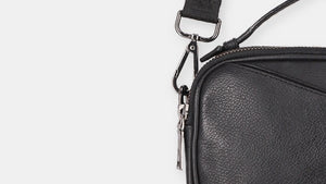 Fanny Pack -Baru– Blvck Art