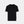 T-shirt - Vittoria BLACK