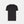 T-shirt - Dobble black