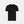 T-shirt - Bari BLACK