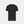 T-shirt - Dobble black