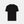 T-shirt - Vittoria BLACK