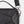 Fanny Pack -Baru– Blvck Art