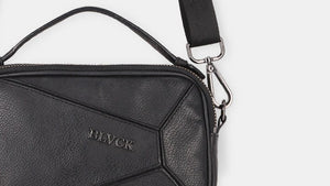 Fanny Pack -Baru– Blvck Art