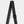 Fanny Pack -Baru– Blvck Art