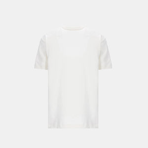 T-shirt - Vittoria OFF WHITE