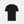 T-shirt - Bari BLACK