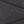 Fanny Pack -Baru– Blvck Art