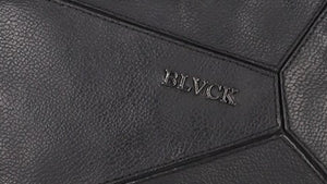 Fanny Pack -Baru– Blvck Art