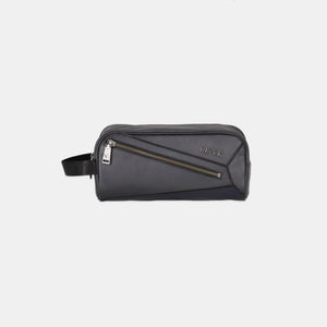 Fhandbag - guayera – Blvck Art