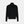Jackets - Revereto black