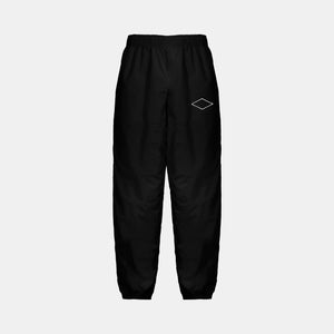 Sports sweatshirts - Magenta Black