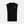 T-shirt  Nizza -Negro