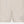 Sport Short -  Dorino Ivory