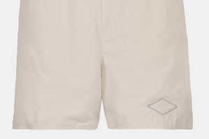 Sport Short -  Dorino Ivory