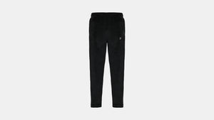 Pants - Bondie BLACK