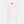 T-shirt Nizza -Ivory