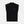 Vest - Porto Black
