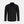 Long sleeve shirt- Portofino Black