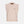 Vets - Porto Beige