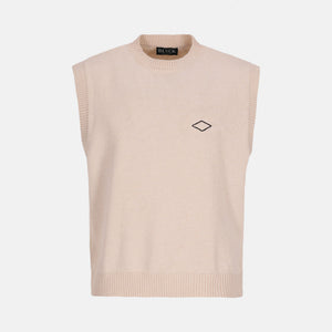 Vets - Porto Beige