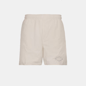 Sport Short -  Dorino Ivory