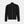 Jackets - Moscova black