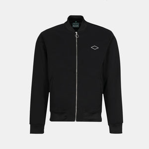 Jackets - Moscova black