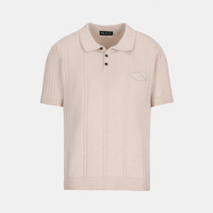 Pole - Lazio Beige