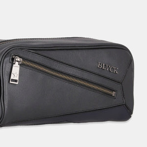 Fhandbag - guayera – Blvck Art
