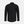Long sleeve shirt- Portofino Black