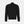 Jackets - Moscova black