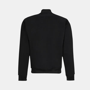 Jackets - Moscova black