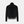 Jackets - Revereto black