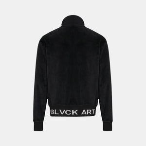 Jackets - Revereto black